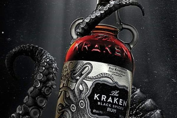 Kraken даркнет официальный сайт