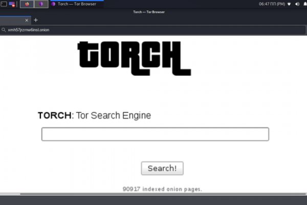 Сайт кракен онион